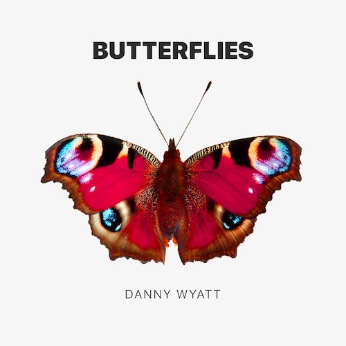 Cover Artwork