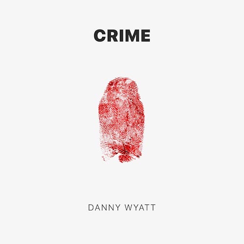 Cover Artwork