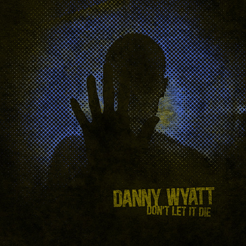 Cover Artwork