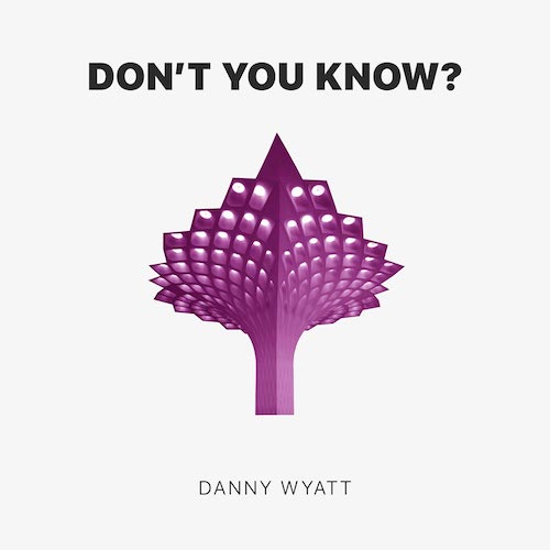 Cover Artwork