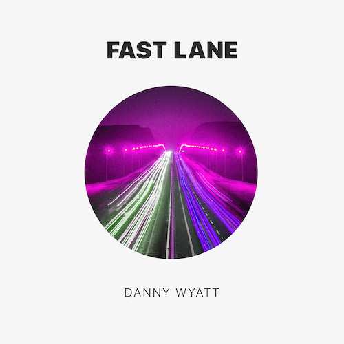 Cover Artwork