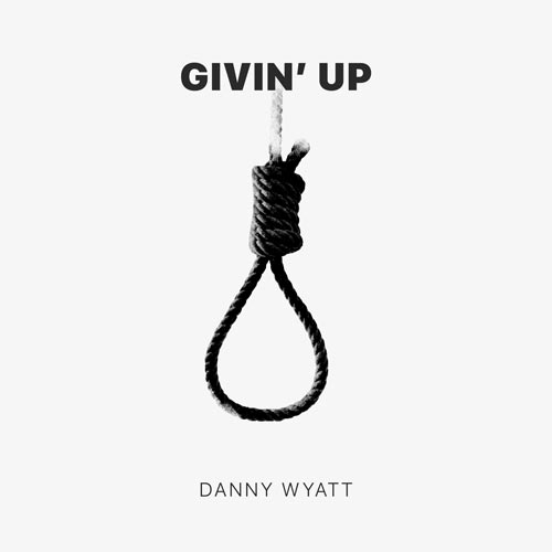 Cover Artwork