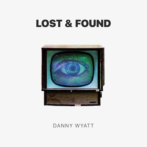Cover Artwork
