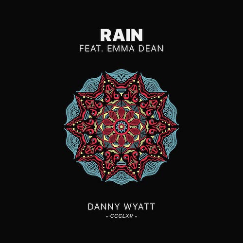 Cover Artwork