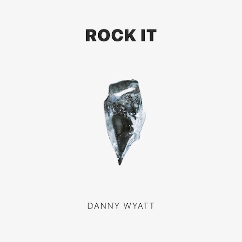 Cover Artwork
