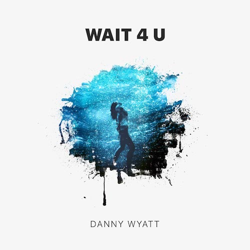 Cover Artwork