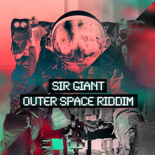 Cover Artwork